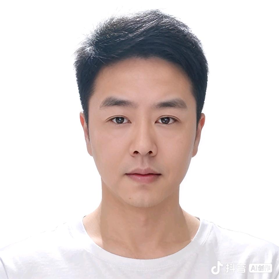@爱自己@