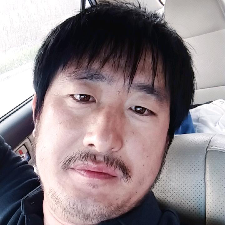 主营：玉米小麦