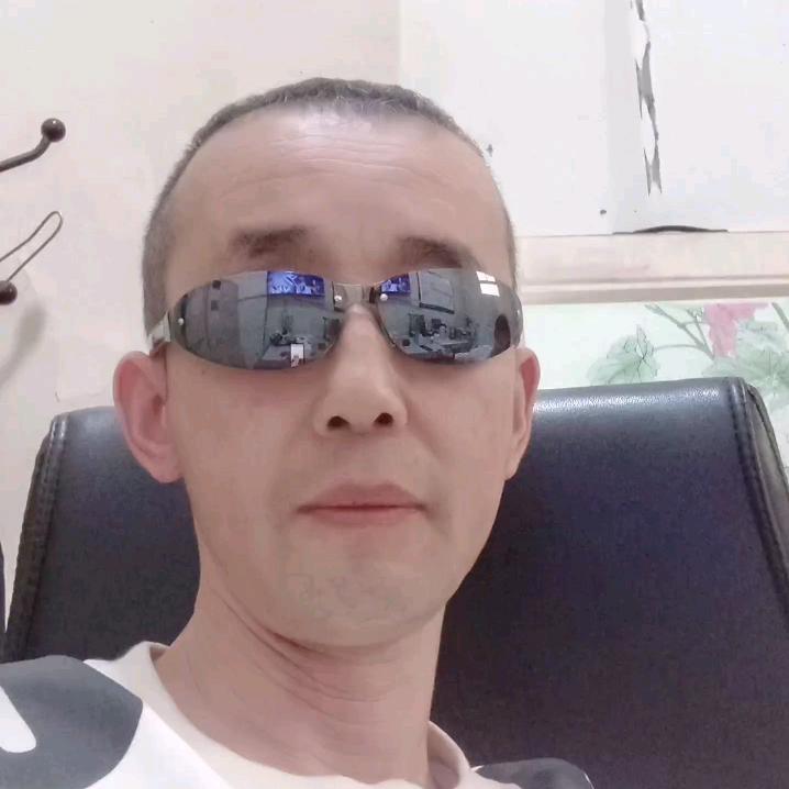 度，，，大家共赢共享信息平台