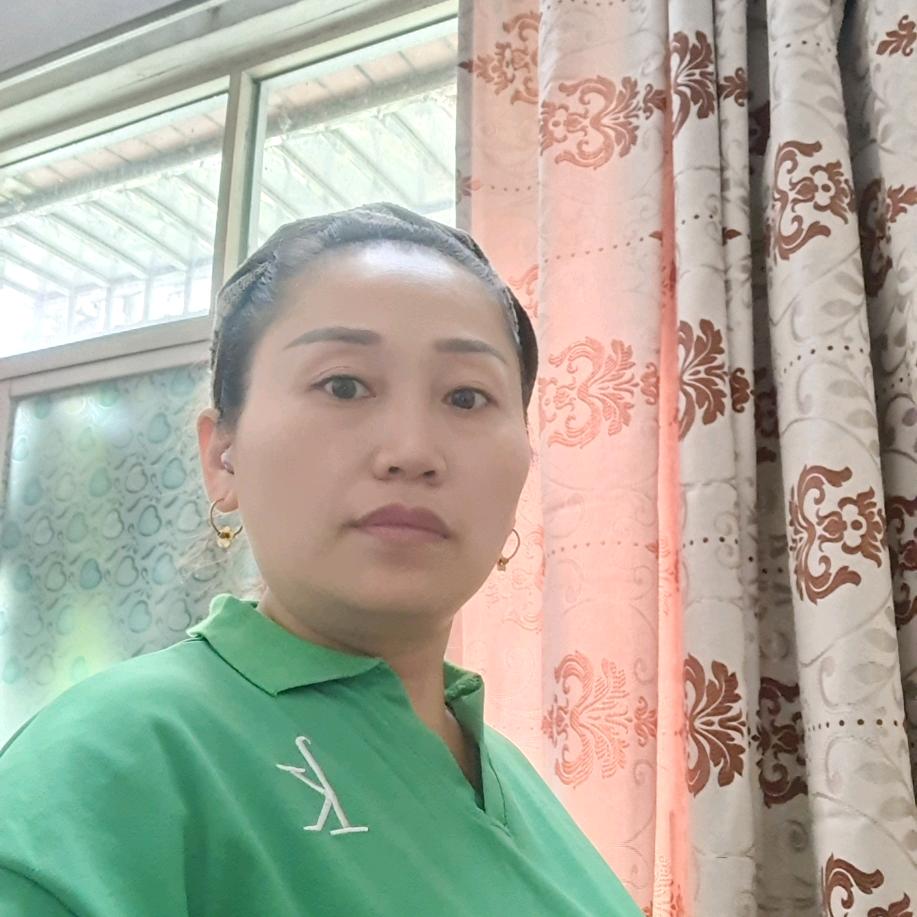 前英
