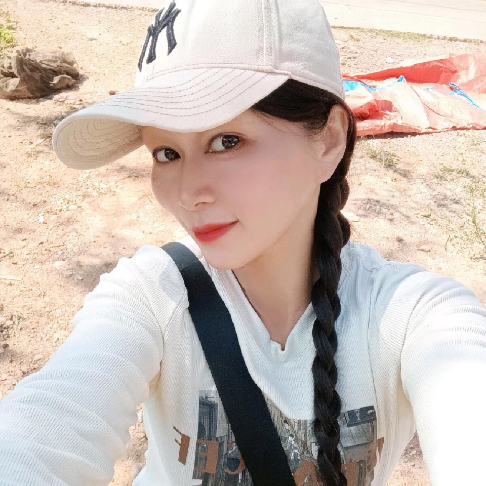 印象岛真皮女包