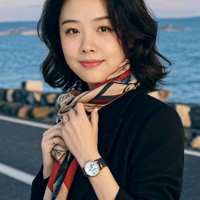 心静寶