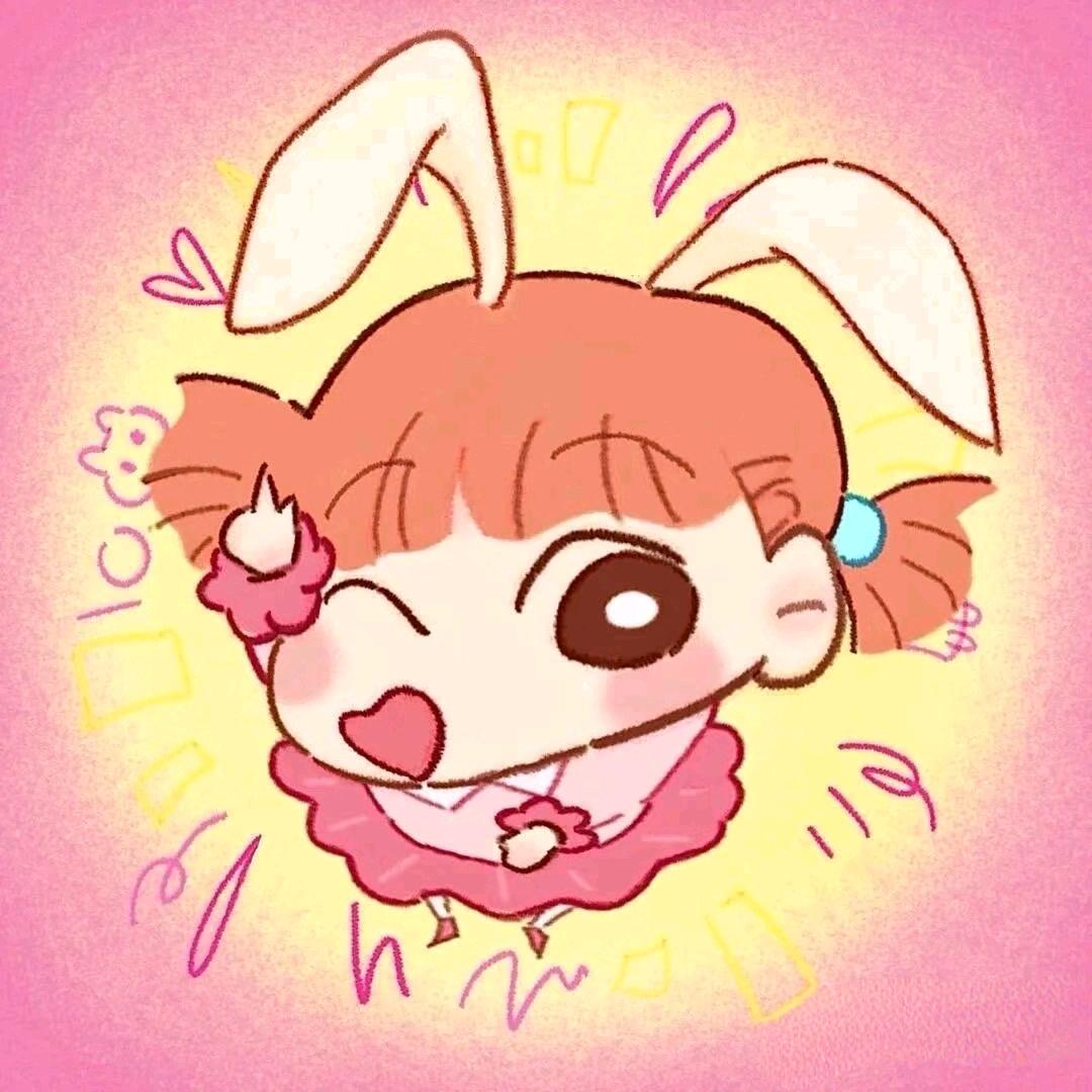 瑞安奥特曼❤️月光