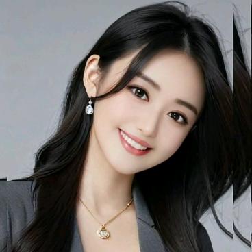 ☀️娜宝幸福🌻