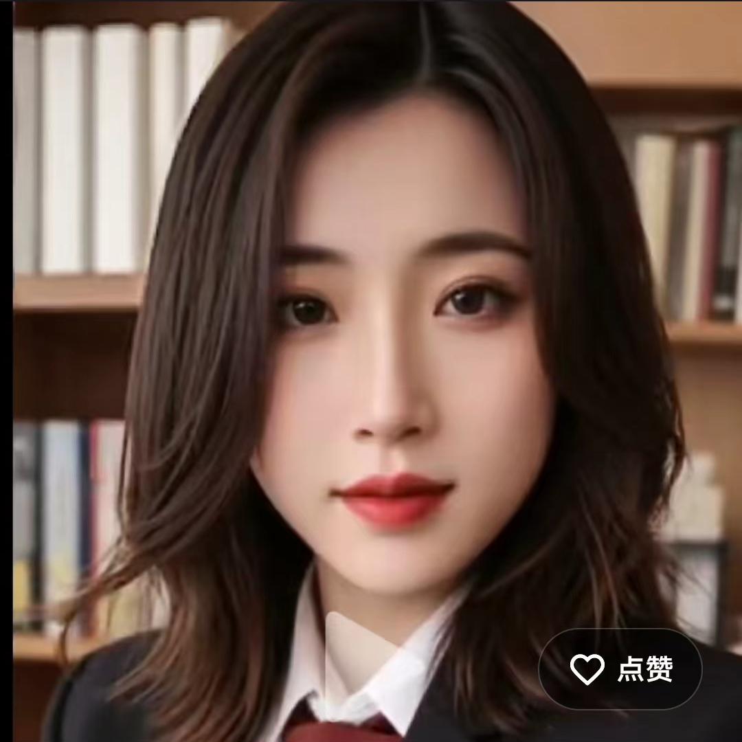 虞歌唱婉