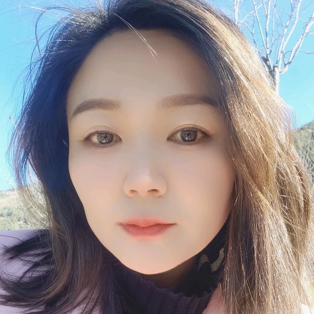 你是唯一