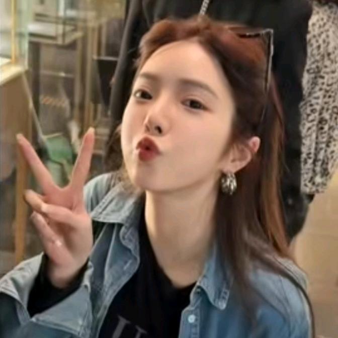 彩礼1314520
