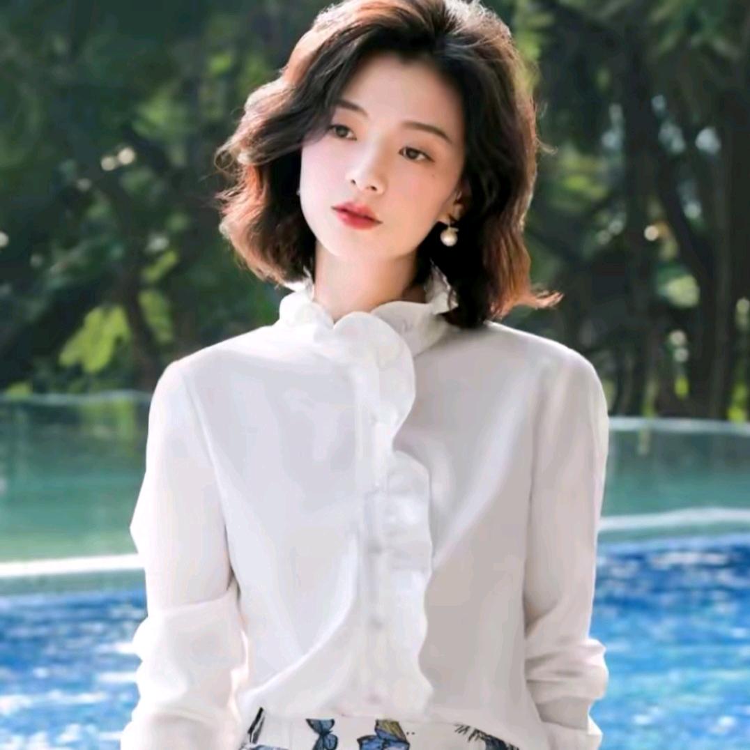 西子小老板娘轻奢女装