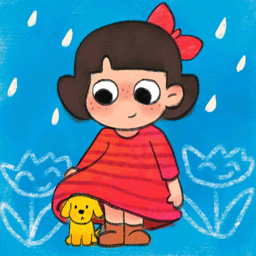 清蒸鱼