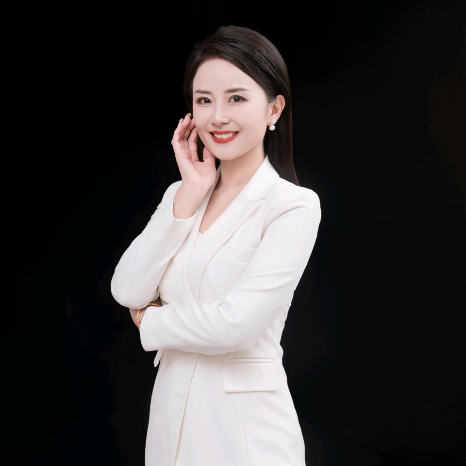 许菲（晚上八点直播）