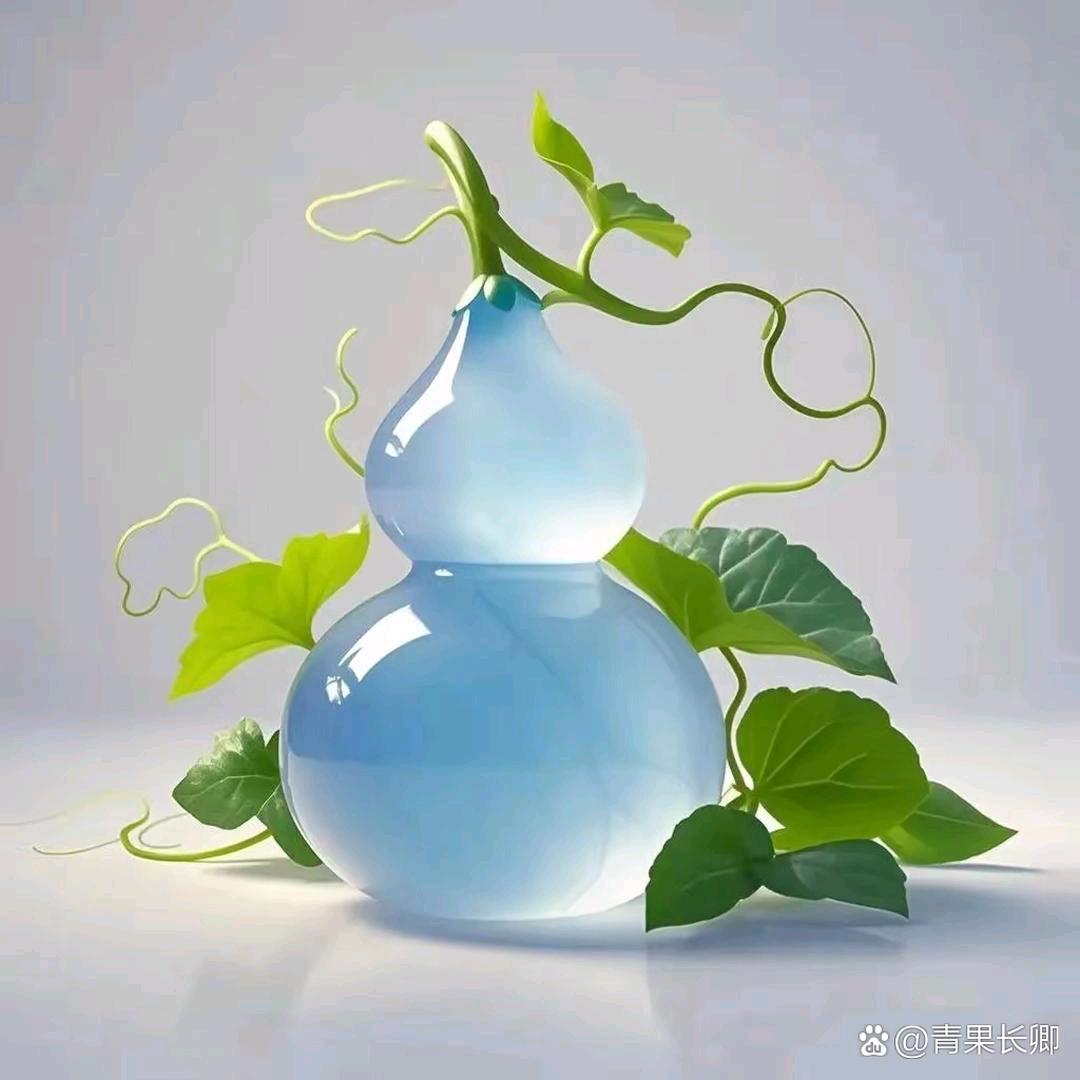 幸福如意