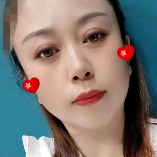 安蕊