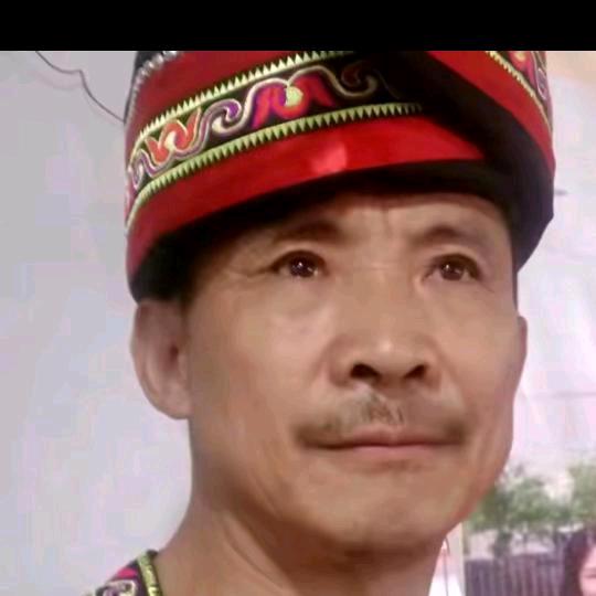 OK千里马