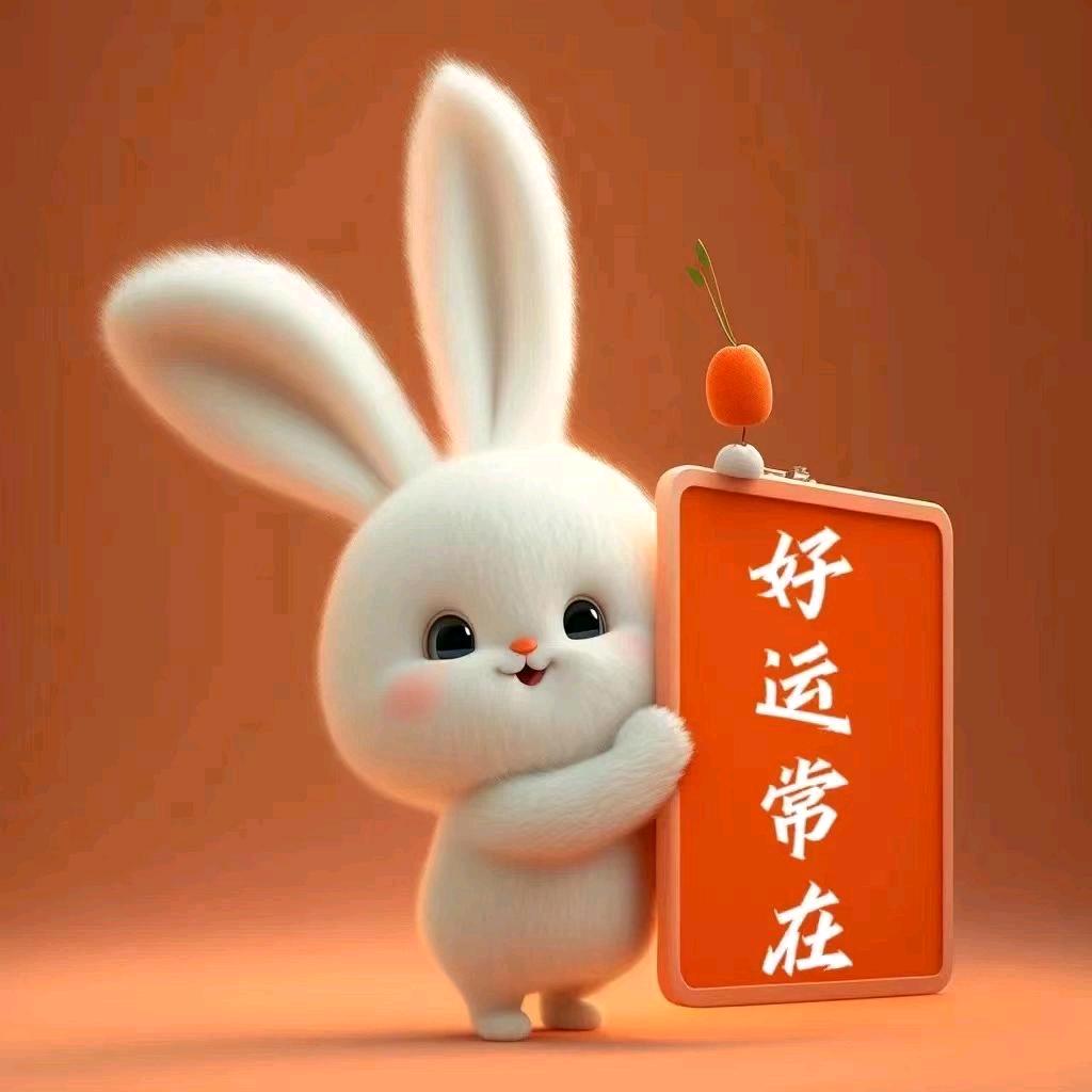 东方之神