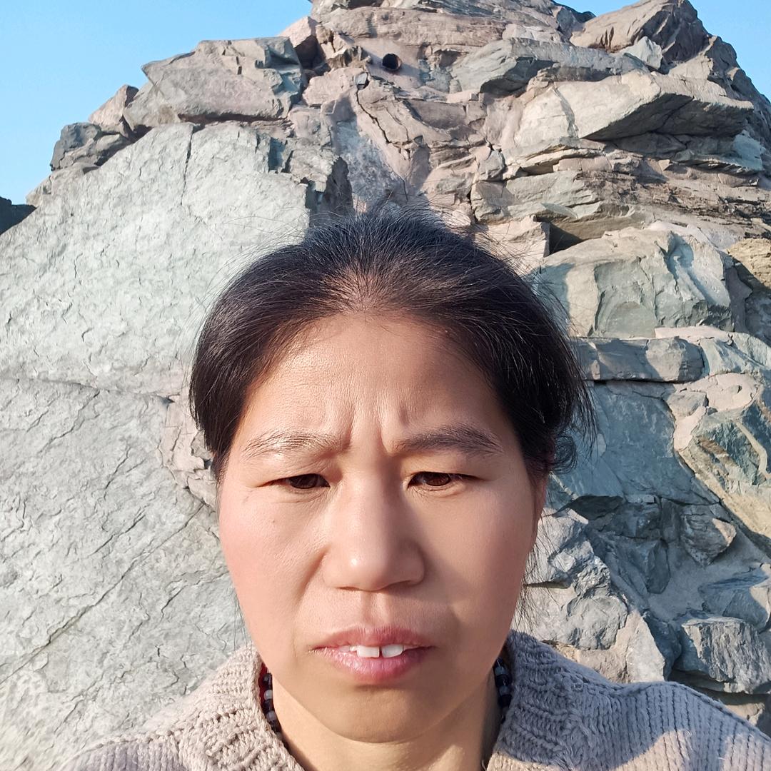 李秀改天津16年被骗251230元