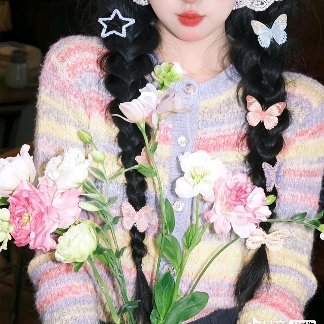 花花de日记