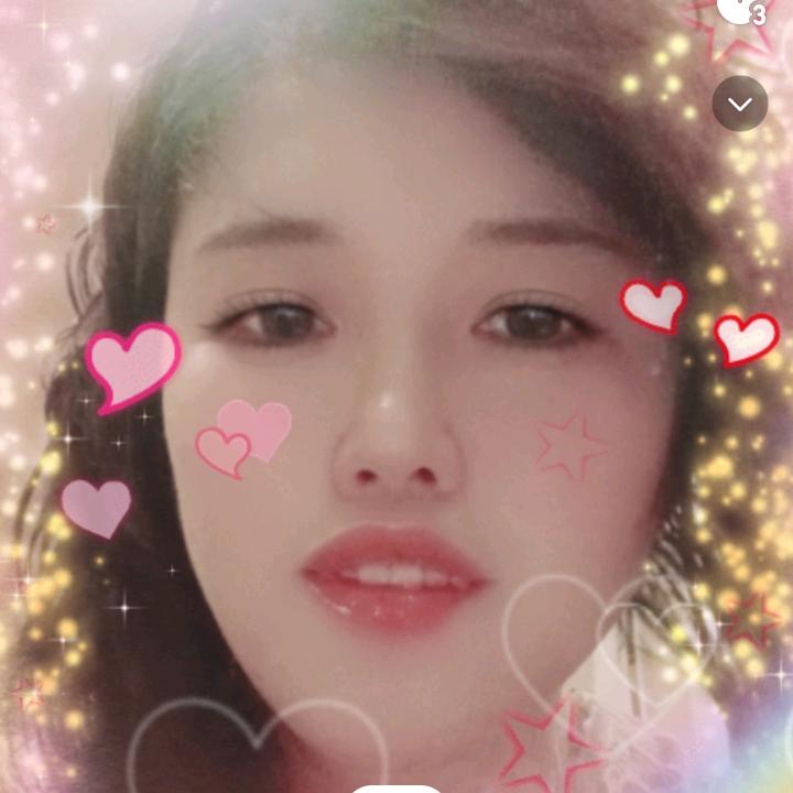燕子好物