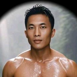 天命