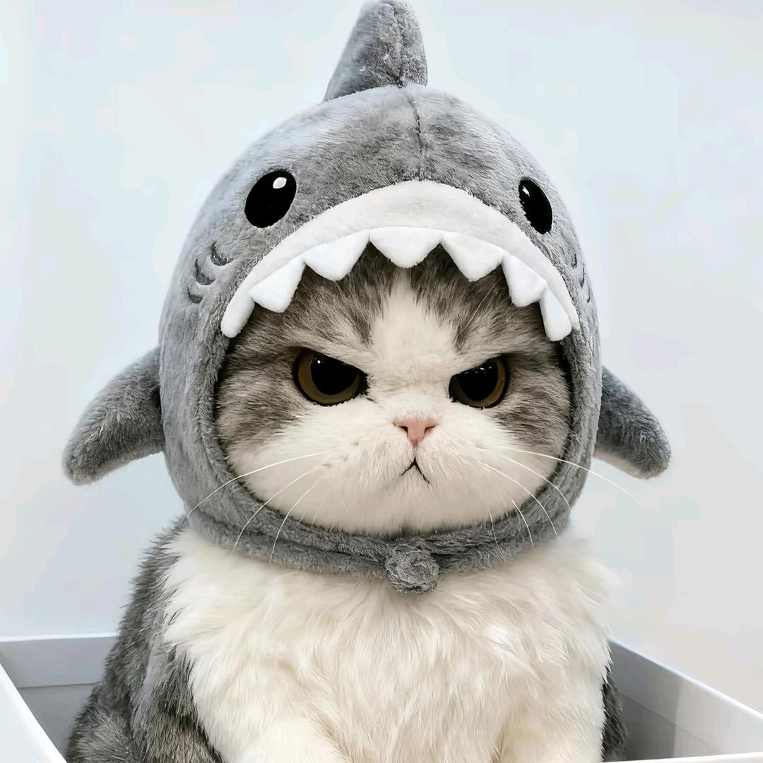 尐尗