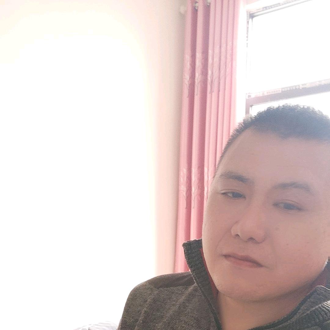 心想事成