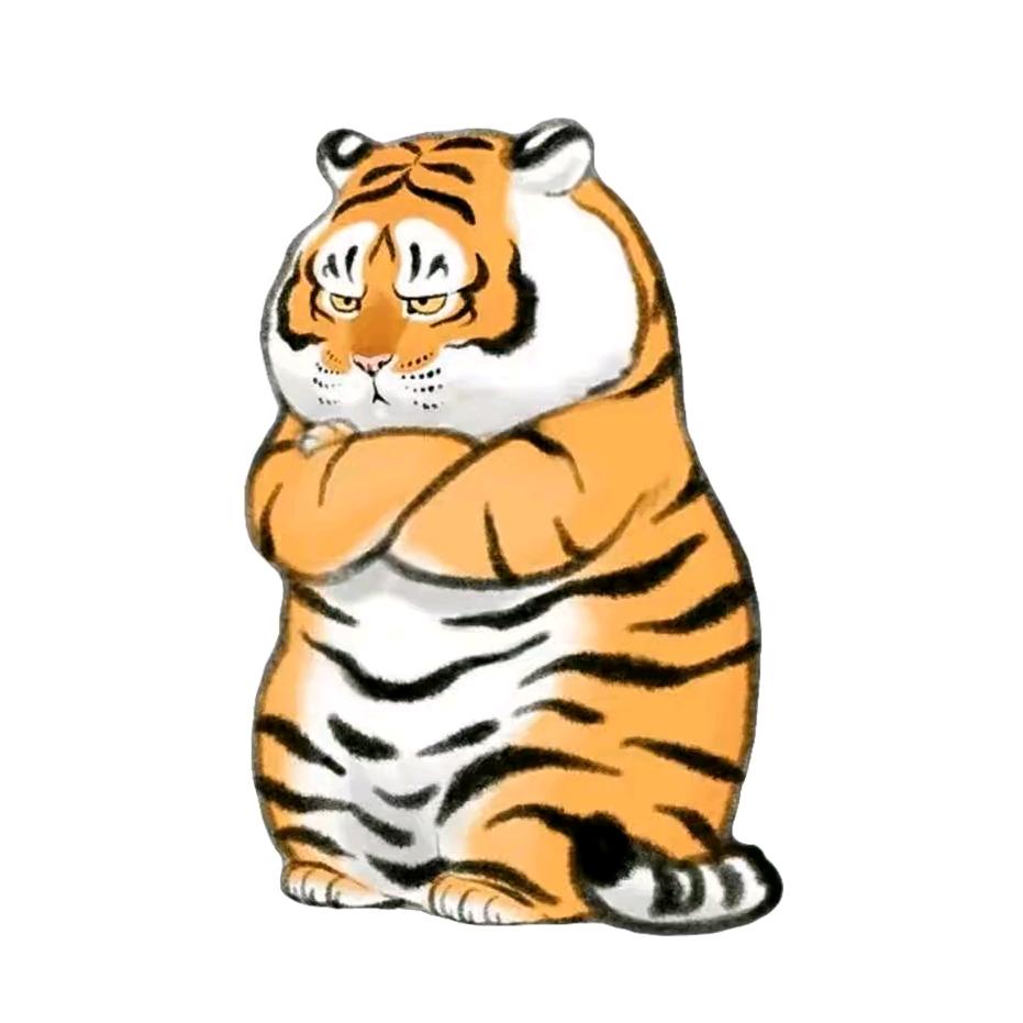 不够强也不够唐