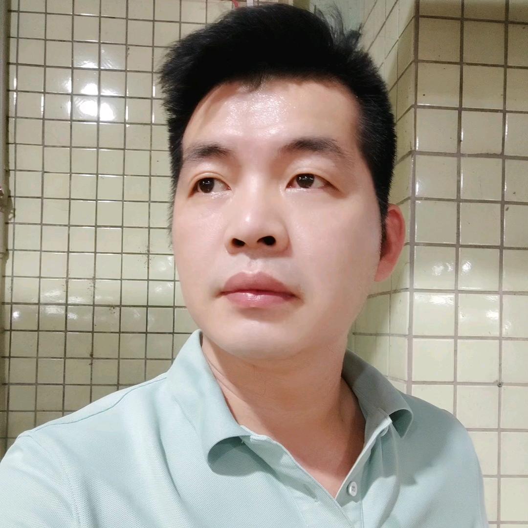 农掌柜