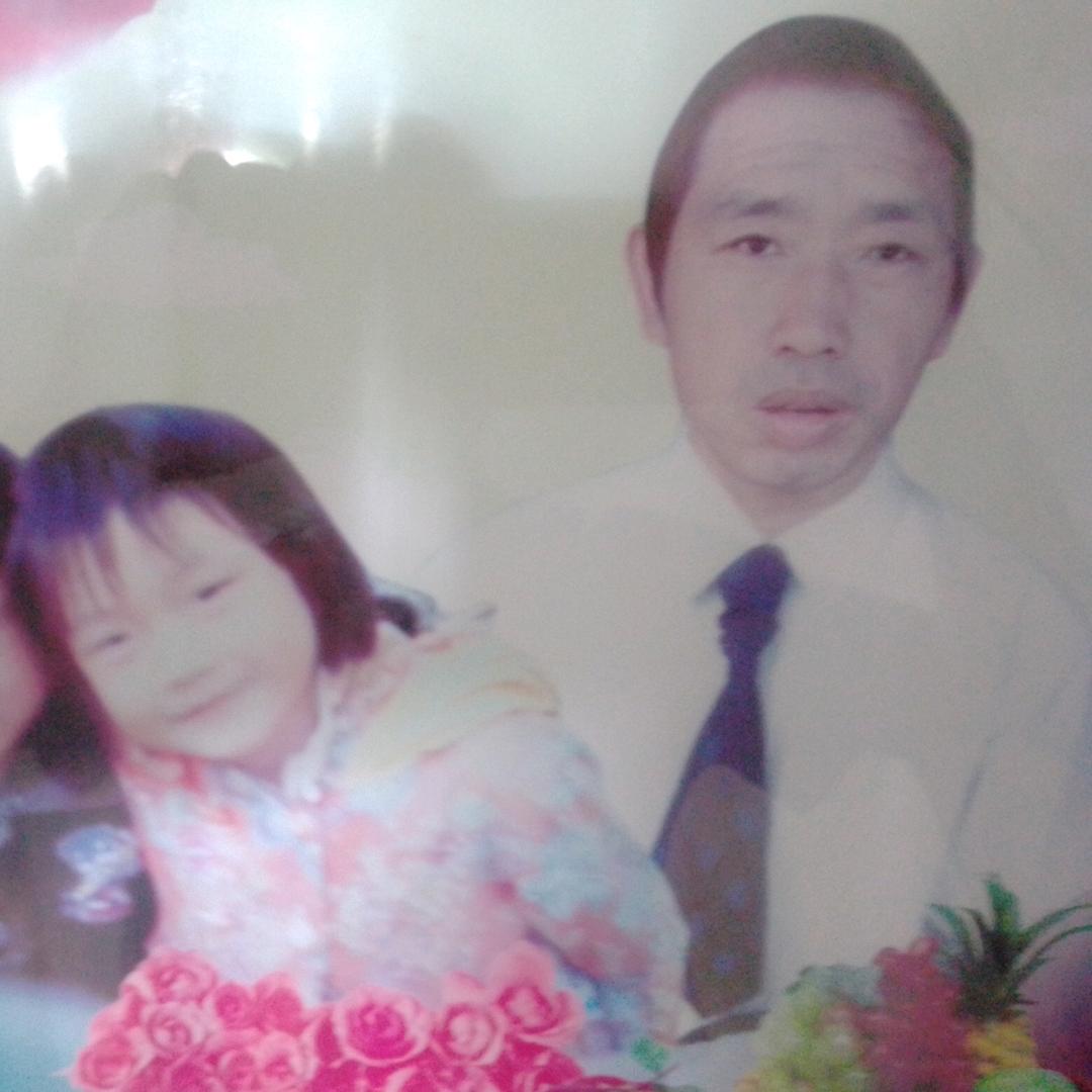 回忆以往的幸福