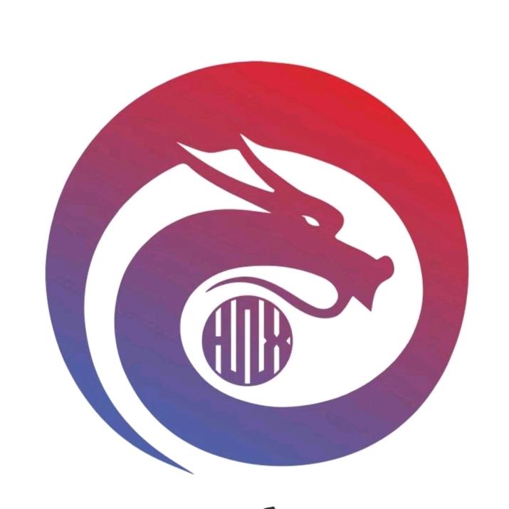 紫龙鳞体育搏击用品