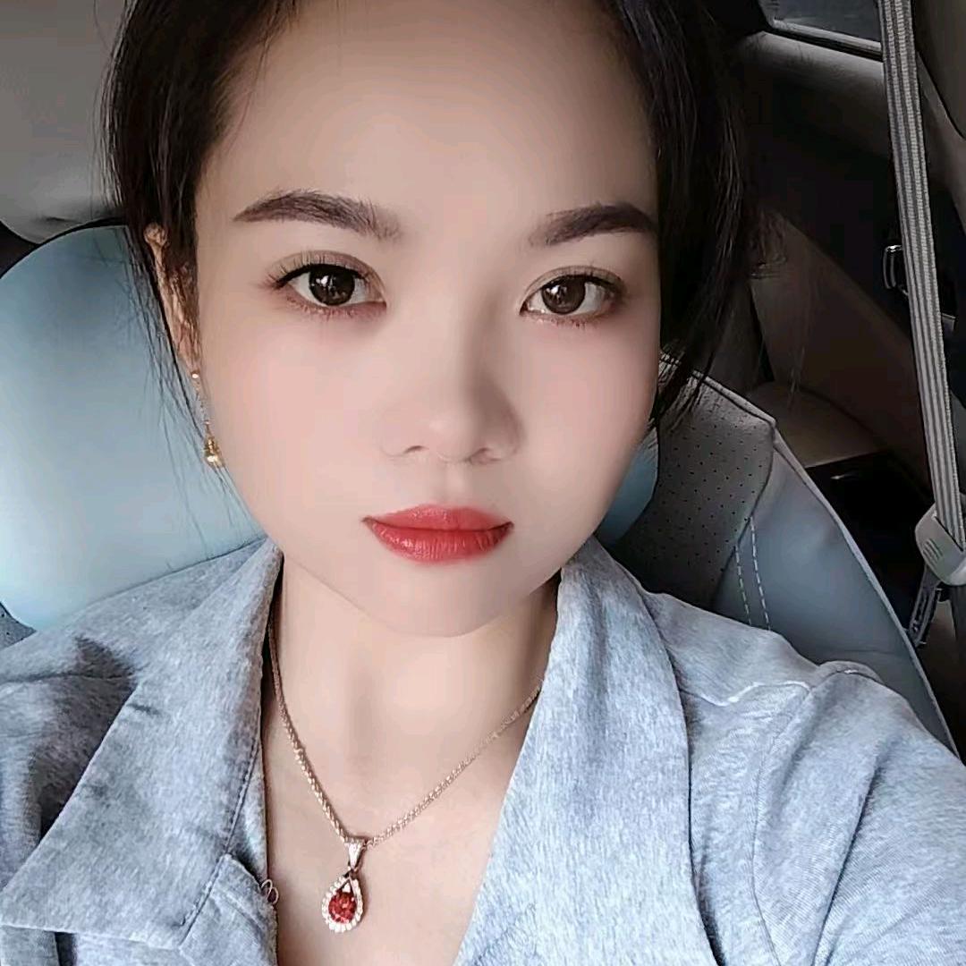 唐糖菇凉（家有🦜🐶）