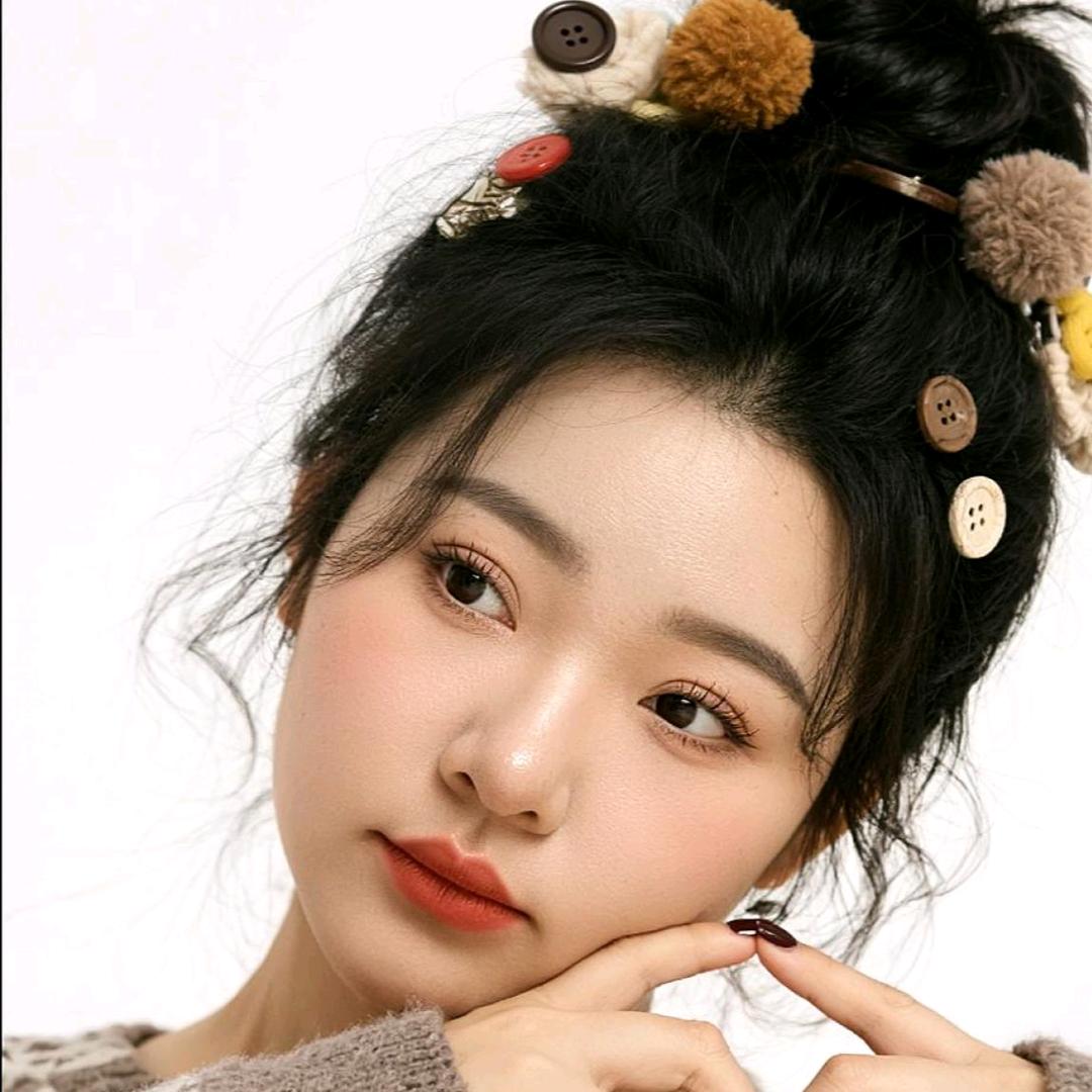 ✧Chen筱萸*̣̩⋆̩☽