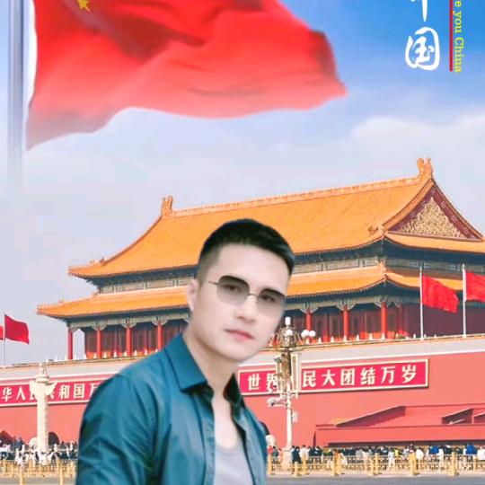 夏侯八十一大号☕️☕️🍵🧻🥃🥃?