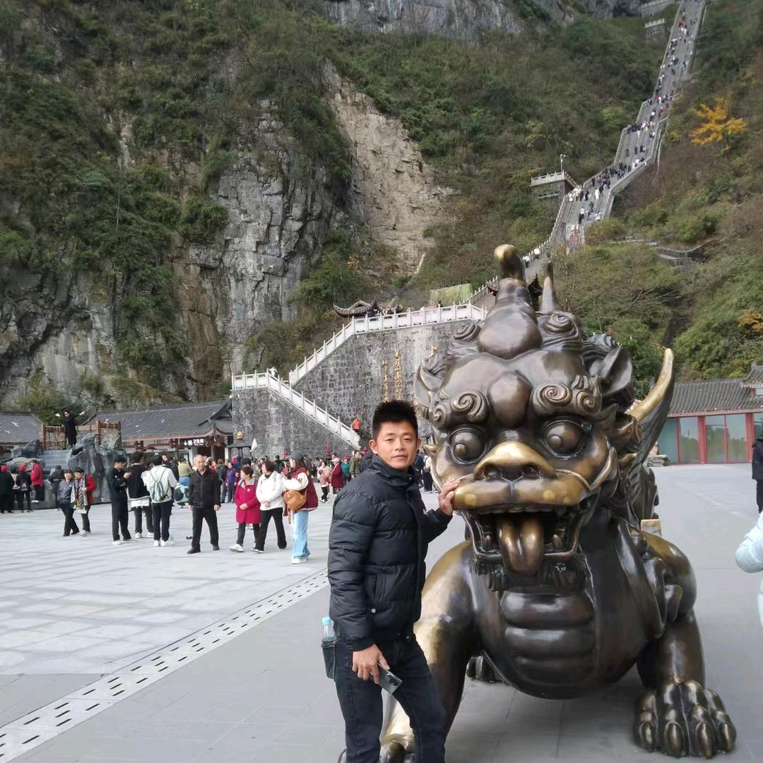 个银俩粒，俩个银唔卖