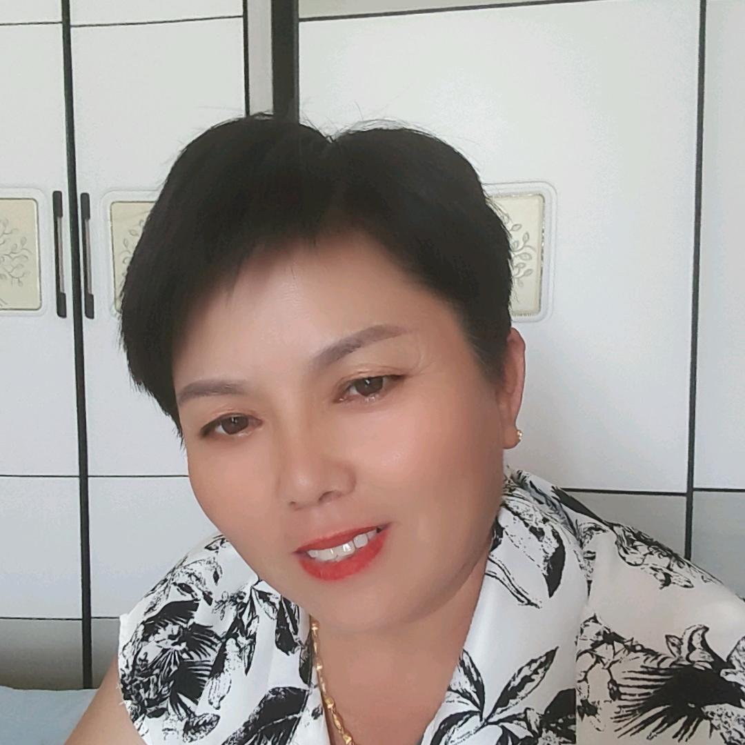 柚柚奶奶