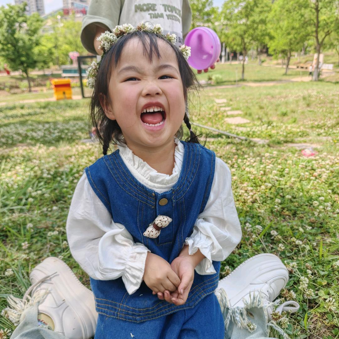 嘟嘟妈妈……