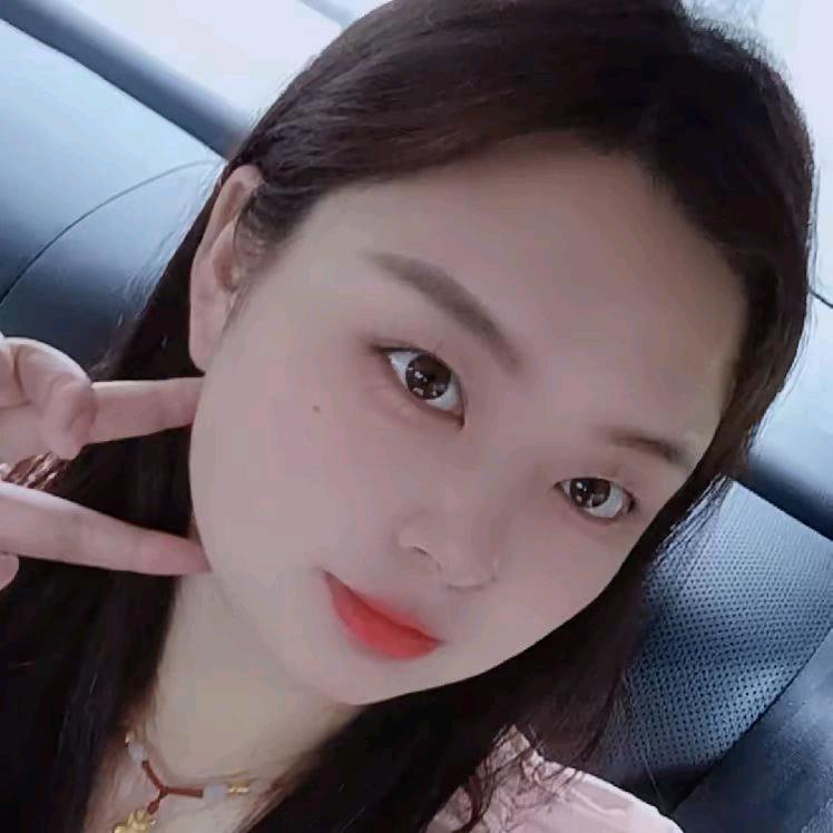 一念永恒❤️