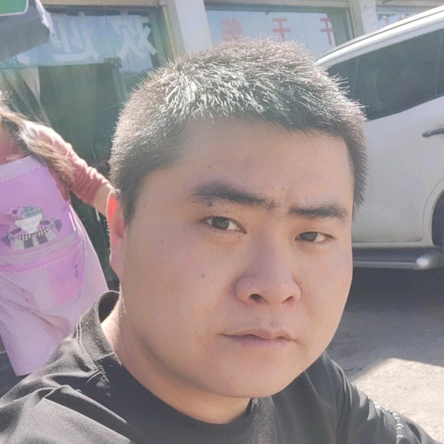 张勇饲饲通饲料☜