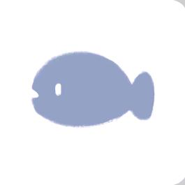 困困鱼⁰º⁰₋