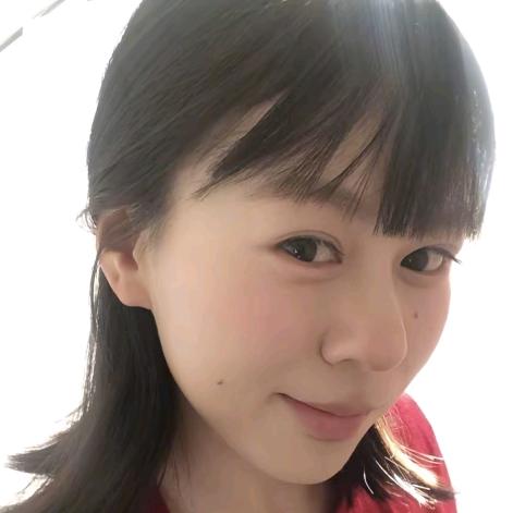 挣💰啊