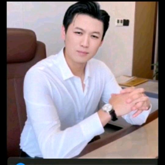 一品軒
