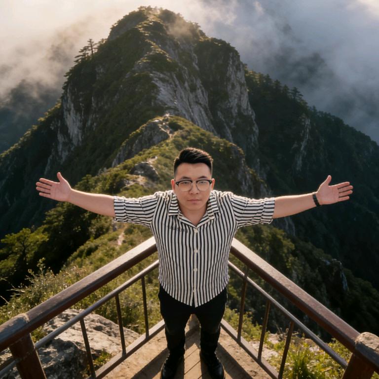 💕搜狗搜出你ℒℴѵℯۣۖ¹³¹⁴