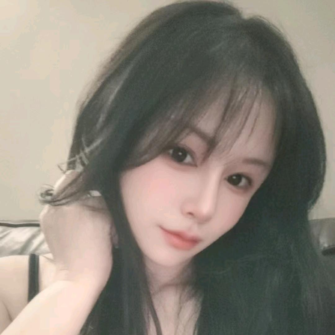 玉格格