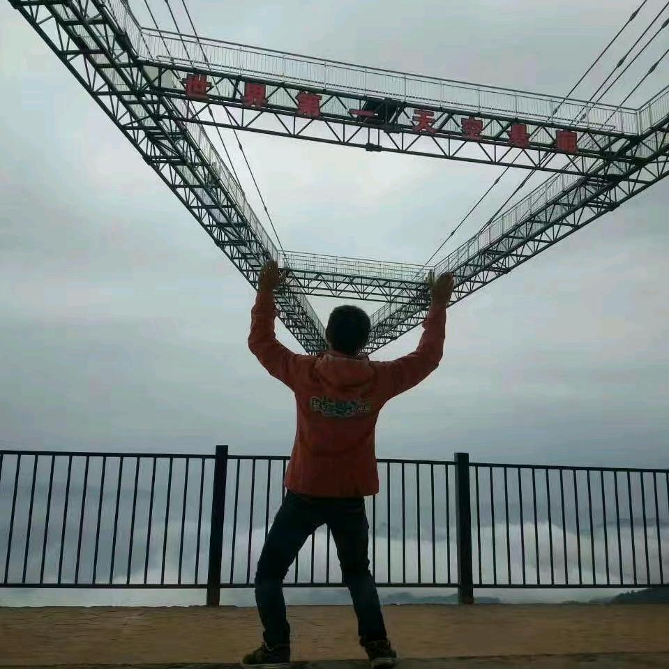 奥陶纪中心哥