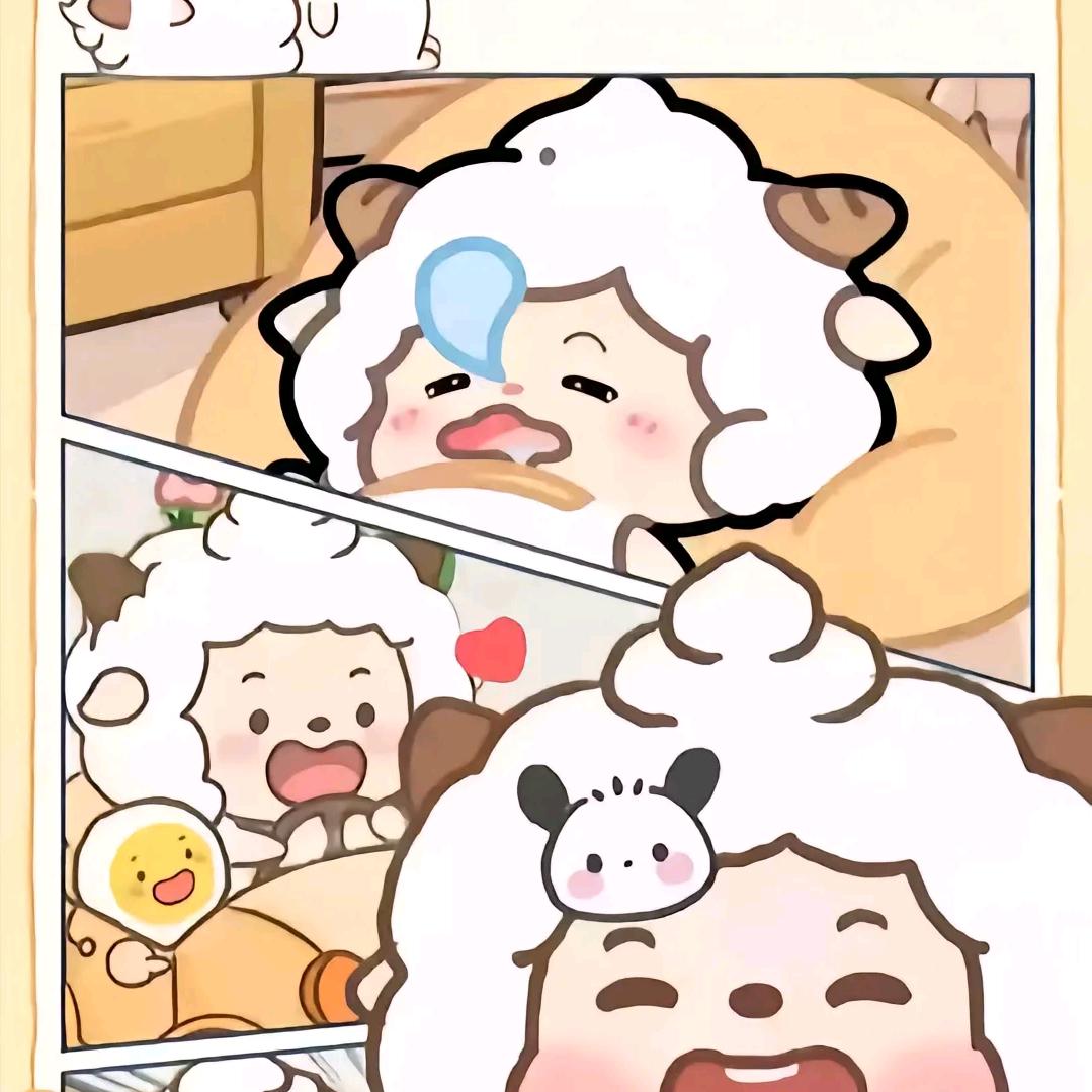 千万别错过