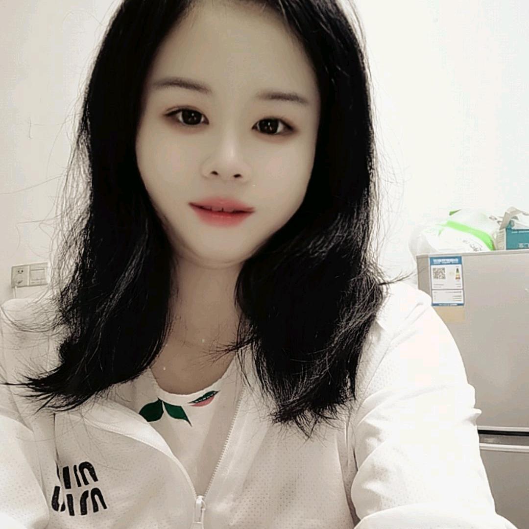 娟娟姐