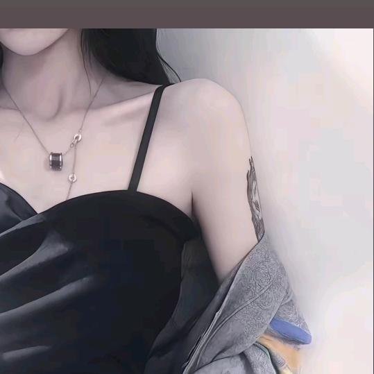 🌛