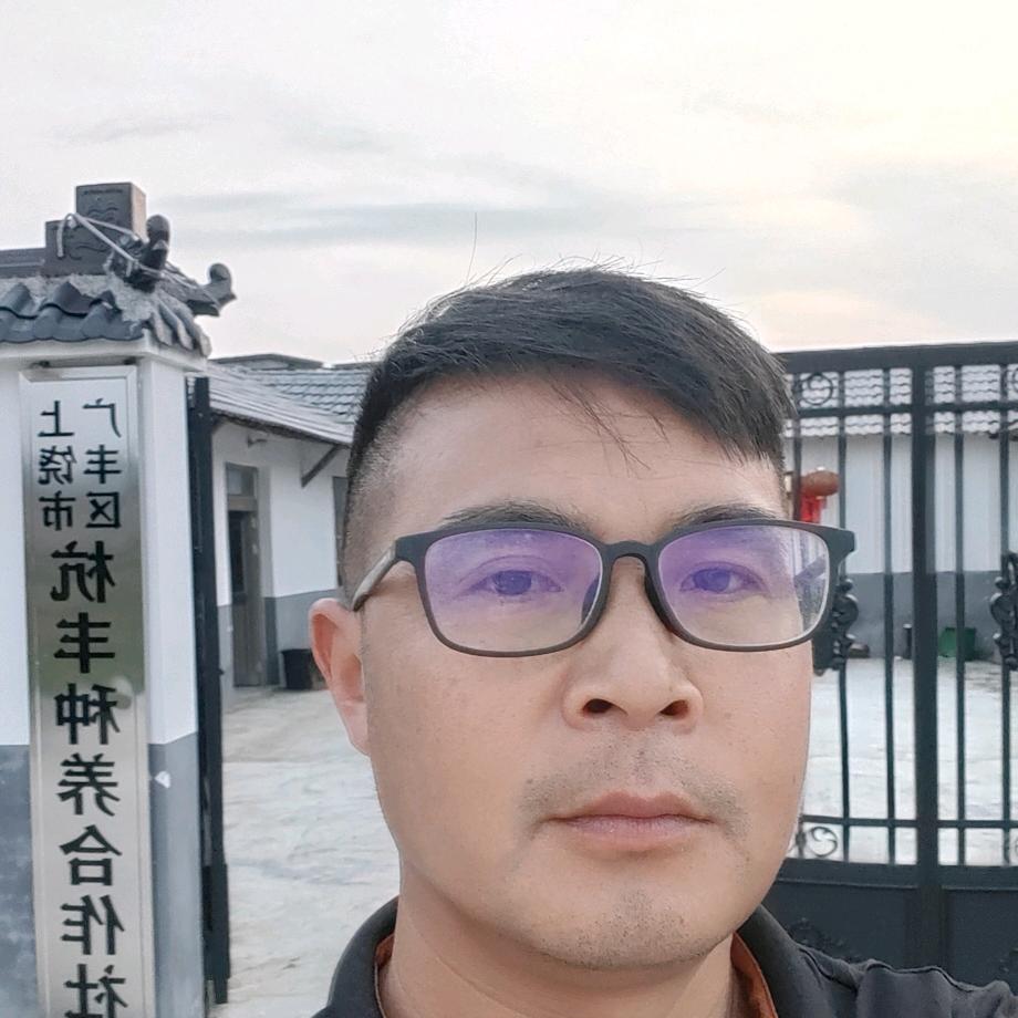 陈斌.杭丰农业
