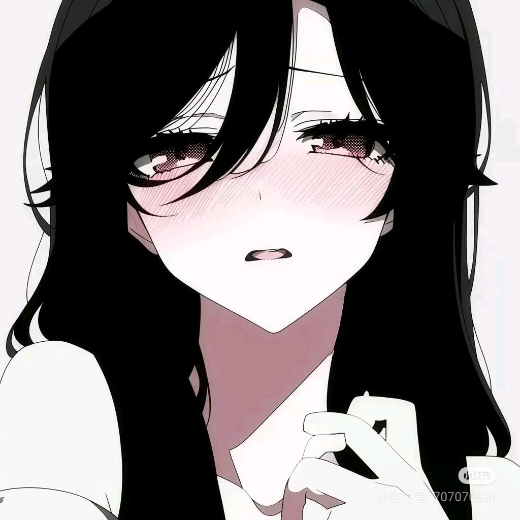 兔兔—