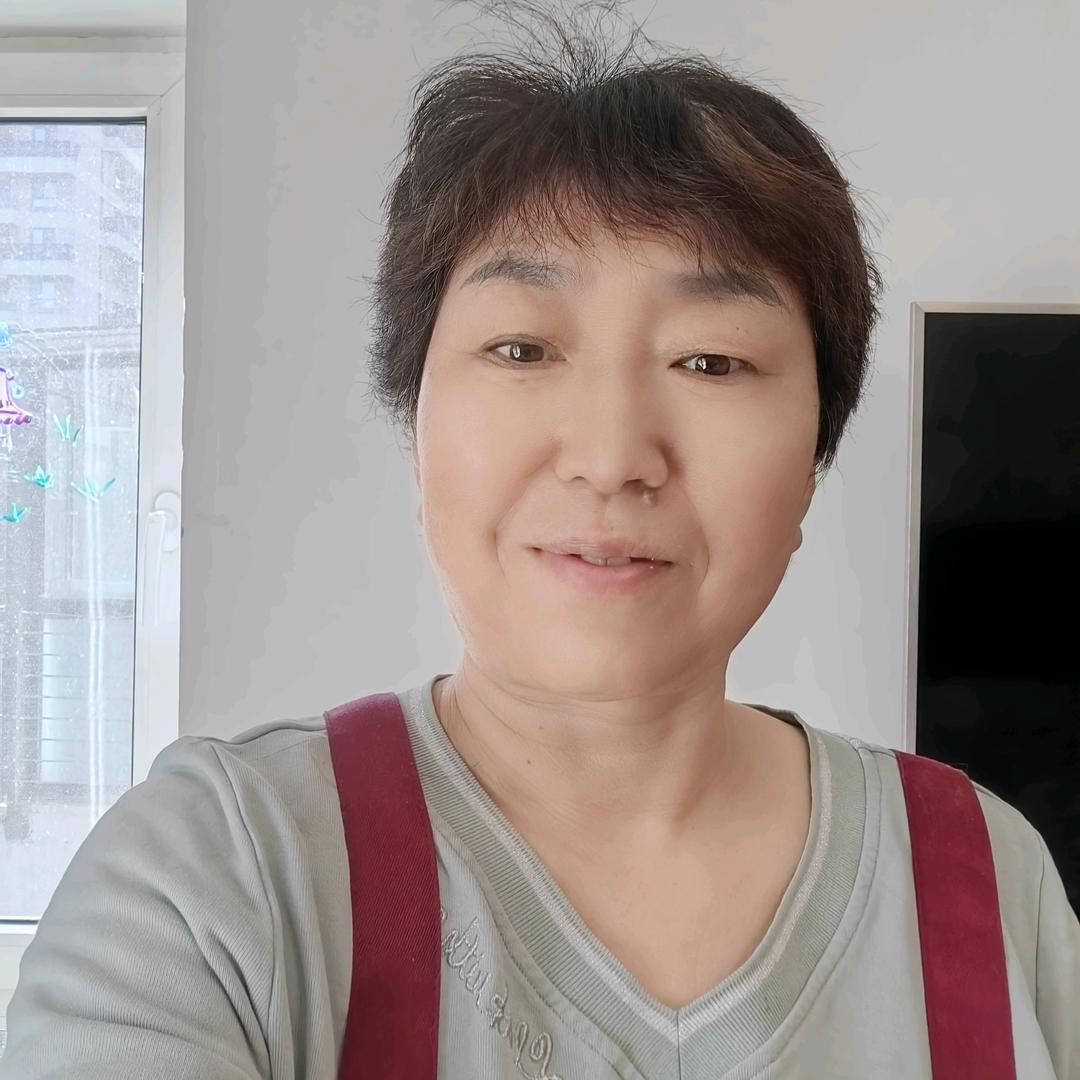 英姐家政保洁店