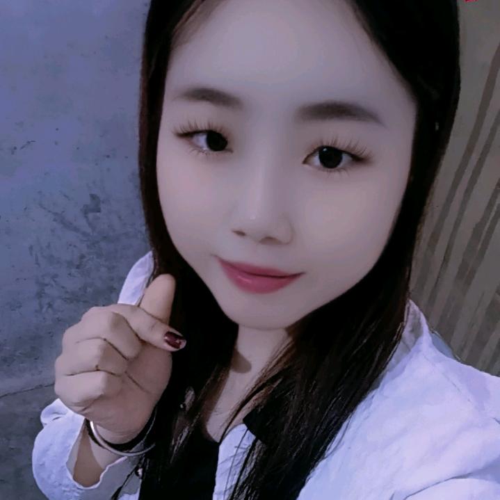 大昌吉祥锣鼓队成员余生  陪你❧到老⁵