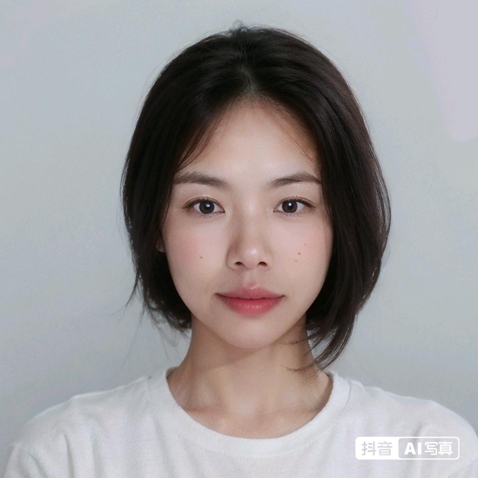 满